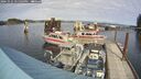 ./images/quadra/hbidock/20241021/hbidock20241021_141503M.jpg