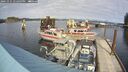 ./images/quadra/hbidock/20241021/hbidock20241021_142003M.jpg