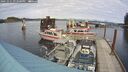 ./images/quadra/hbidock/20241021/hbidock20241021_142500M.jpg