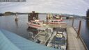 ./images/quadra/hbidock/20241021/hbidock20241021_142503M.jpg