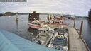 ./images/quadra/hbidock/20241021/hbidock20241021_143000M.jpg