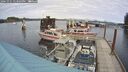 ./images/quadra/hbidock/20241021/hbidock20241021_143003M.jpg