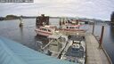 ./images/quadra/hbidock/20241021/hbidock20241021_143500M.jpg