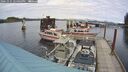 ./images/quadra/hbidock/20241021/hbidock20241021_144003M.jpg
