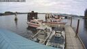./images/quadra/hbidock/20241021/hbidock20241021_145003M.jpg