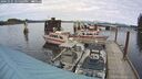 ./images/quadra/hbidock/20241021/hbidock20241021_145503M.jpg