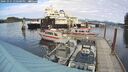 ./images/quadra/hbidock/20241021/hbidock20241021_150500M.jpg