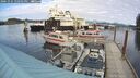 ./images/quadra/hbidock/20241021/hbidock20241021_150501M.jpg