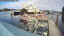 ./images/quadra/hbidock/20241021/hbidock20241021_151000M.jpg