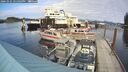 ./images/quadra/hbidock/20241021/hbidock20241021_151002M.jpg