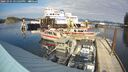 ./images/quadra/hbidock/20241021/hbidock20241021_151503M.jpg