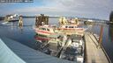 ./images/quadra/hbidock/20241021/hbidock20241021_152000M.jpg