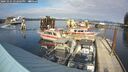 ./images/quadra/hbidock/20241021/hbidock20241021_152003M.jpg