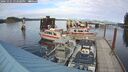 ./images/quadra/hbidock/20241021/hbidock20241021_152500M.jpg