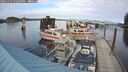 ./images/quadra/hbidock/20241021/hbidock20241021_152503M.jpg
