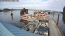 ./images/quadra/hbidock/20241021/hbidock20241021_153000M.jpg