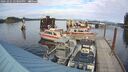 ./images/quadra/hbidock/20241021/hbidock20241021_153003M.jpg