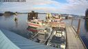 ./images/quadra/hbidock/20241021/hbidock20241021_153500M.jpg