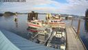 ./images/quadra/hbidock/20241021/hbidock20241021_153503M.jpg
