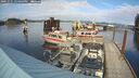 ./images/quadra/hbidock/20241021/hbidock20241021_154003M.jpg