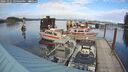 ./images/quadra/hbidock/20241021/hbidock20241021_154503M.jpg