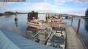 ./images/quadra/hbidock/20241021/hbidock20241021_155000M.jpg