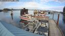 ./images/quadra/hbidock/20241021/hbidock20241021_155002M.jpg