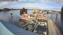 ./images/quadra/hbidock/20241021/hbidock20241021_155500M.jpg