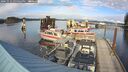 ./images/quadra/hbidock/20241021/hbidock20241021_155502M.jpg