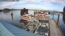 ./images/quadra/hbidock/20241021/hbidock20241021_160000M.jpg