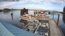 ./images/quadra/hbidock/20241021/hbidock20241021_160003M.jpg