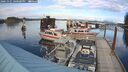./images/quadra/hbidock/20241021/hbidock20241021_160500M.jpg