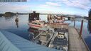 ./images/quadra/hbidock/20241021/hbidock20241021_161000M.jpg