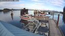 ./images/quadra/hbidock/20241021/hbidock20241021_161500M.jpg