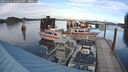 ./images/quadra/hbidock/20241021/hbidock20241021_162001M.jpg