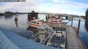 ./images/quadra/hbidock/20241021/hbidock20241021_162500M.jpg