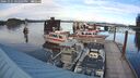 ./images/quadra/hbidock/20241021/hbidock20241021_162503M.jpg