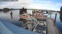 ./images/quadra/hbidock/20241021/hbidock20241021_163000M.jpg