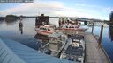 ./images/quadra/hbidock/20241021/hbidock20241021_163503M.jpg