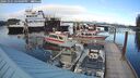 ./images/quadra/hbidock/20241021/hbidock20241021_164000M.jpg