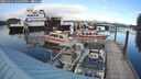 ./images/quadra/hbidock/20241021/hbidock20241021_164003M.jpg