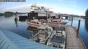./images/quadra/hbidock/20241021/hbidock20241021_164500M.jpg