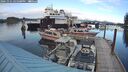 ./images/quadra/hbidock/20241021/hbidock20241021_165000M.jpg