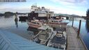 ./images/quadra/hbidock/20241021/hbidock20241021_165500M.jpg