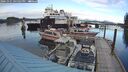 ./images/quadra/hbidock/20241021/hbidock20241021_165502M.jpg