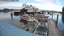./images/quadra/hbidock/20241021/hbidock20241021_170000M.jpg