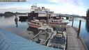 ./images/quadra/hbidock/20241021/hbidock20241021_170003M.jpg