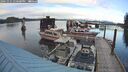./images/quadra/hbidock/20241021/hbidock20241021_170500M.jpg