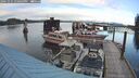 ./images/quadra/hbidock/20241021/hbidock20241021_170503M.jpg