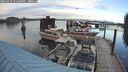 ./images/quadra/hbidock/20241021/hbidock20241021_171000M.jpg